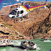 grand canyon helicopter