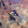 south rim helicopter tour