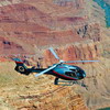 south rim helicopters