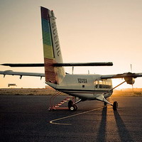 grand canyon flights